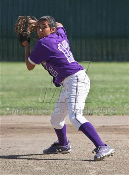 Thumbnail 3 in West @ Ridgeview photogallery.