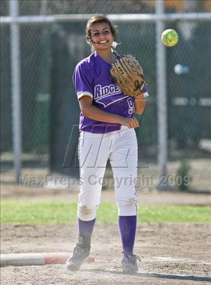 Thumbnail 1 in West @ Ridgeview photogallery.