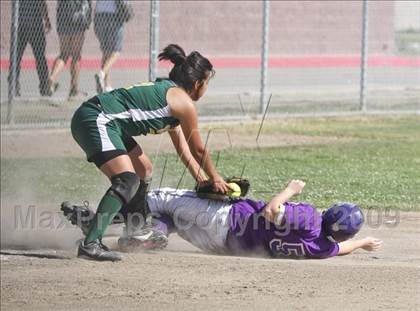 Thumbnail 3 in West @ Ridgeview photogallery.