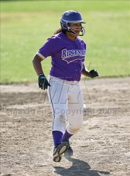 Thumbnail 1 in West @ Ridgeview photogallery.