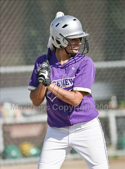 Thumbnail 3 in West @ Ridgeview photogallery.