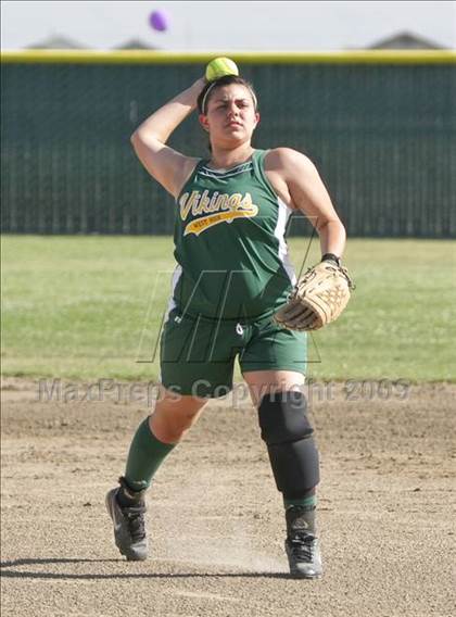 Thumbnail 3 in West @ Ridgeview photogallery.
