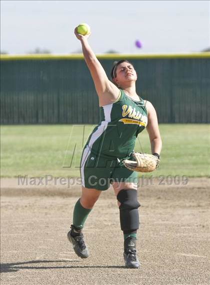 Thumbnail 2 in West @ Ridgeview photogallery.