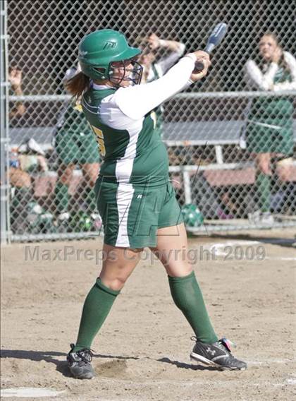 Thumbnail 1 in West @ Ridgeview photogallery.