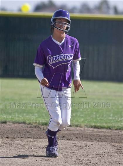 Thumbnail 3 in West @ Ridgeview photogallery.