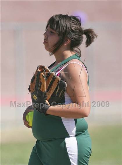 Thumbnail 1 in West @ Ridgeview photogallery.