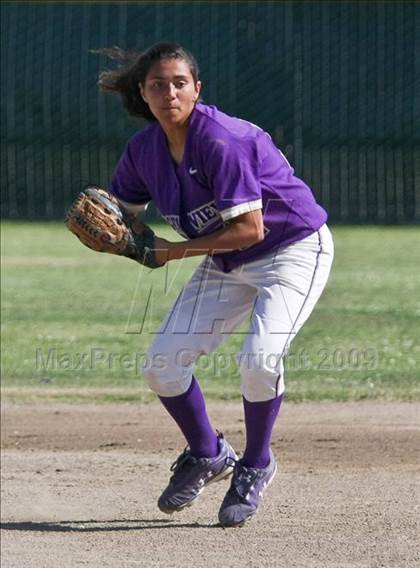 Thumbnail 1 in West @ Ridgeview photogallery.