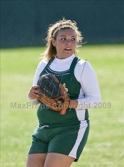 Thumbnail 1 in West @ Ridgeview photogallery.