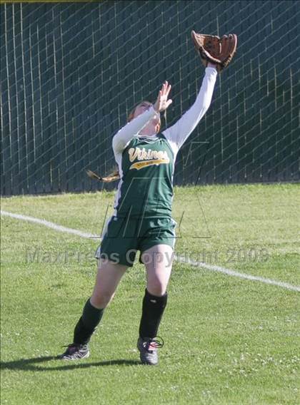 Thumbnail 3 in West @ Ridgeview photogallery.