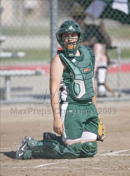 Thumbnail 3 in West @ Ridgeview photogallery.