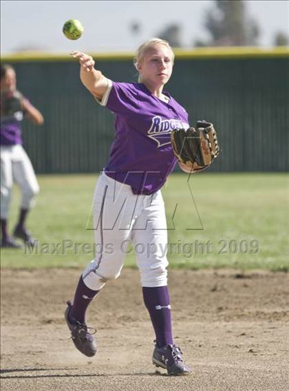Thumbnail 1 in West @ Ridgeview photogallery.