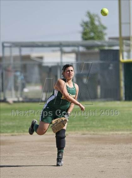 Thumbnail 1 in West @ Ridgeview photogallery.