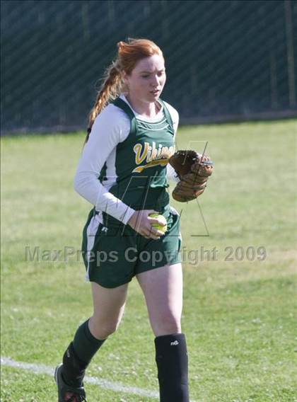 Thumbnail 3 in West @ Ridgeview photogallery.