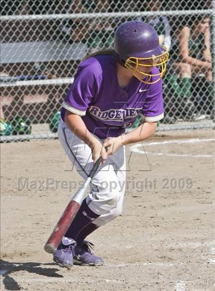 Thumbnail 1 in West @ Ridgeview photogallery.