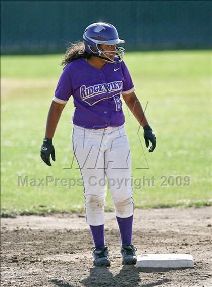 Thumbnail 2 in West @ Ridgeview photogallery.