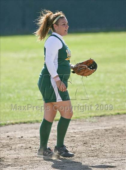 Thumbnail 2 in West @ Ridgeview photogallery.