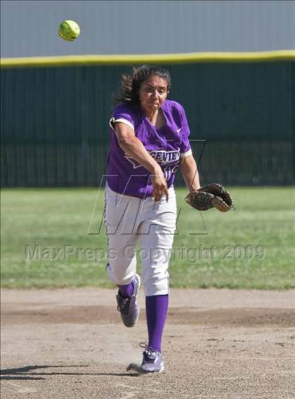 Thumbnail 1 in West @ Ridgeview photogallery.