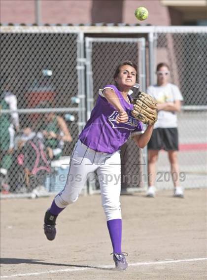 Thumbnail 1 in West @ Ridgeview photogallery.