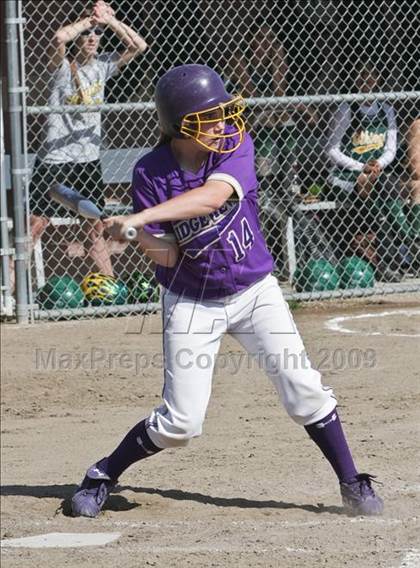 Thumbnail 2 in West @ Ridgeview photogallery.