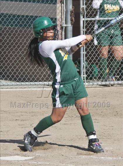 Thumbnail 3 in West @ Ridgeview photogallery.