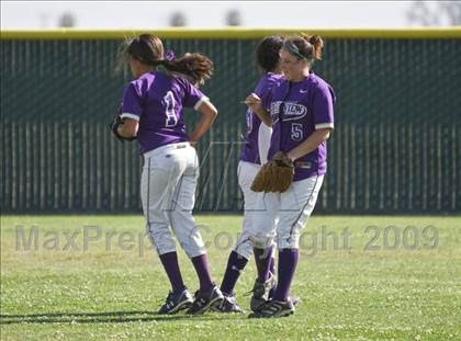 Thumbnail 1 in West @ Ridgeview photogallery.
