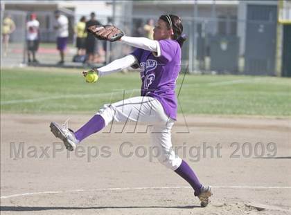 Thumbnail 3 in West @ Ridgeview photogallery.