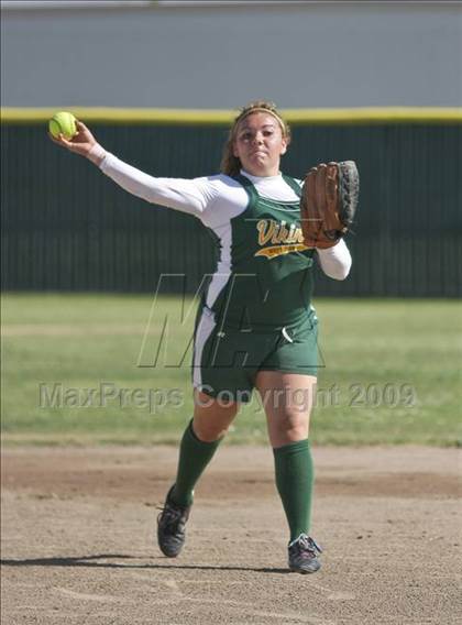 Thumbnail 1 in West @ Ridgeview photogallery.