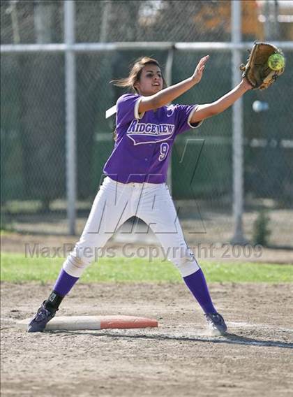 Thumbnail 2 in West @ Ridgeview photogallery.