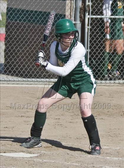 Thumbnail 3 in West @ Ridgeview photogallery.