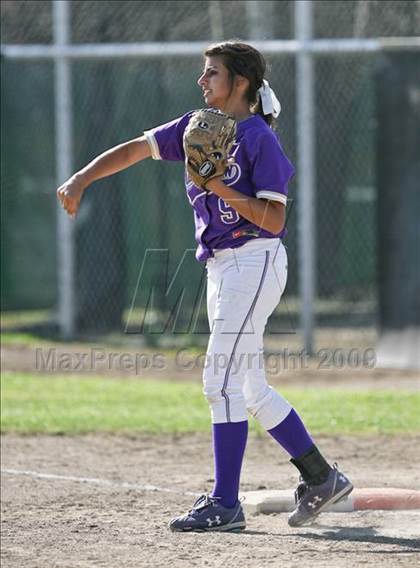 Thumbnail 3 in West @ Ridgeview photogallery.