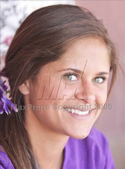 Thumbnail 3 in West @ Ridgeview photogallery.