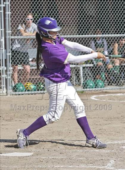 Thumbnail 2 in West @ Ridgeview photogallery.