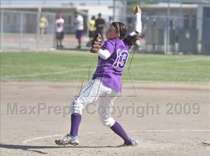 Thumbnail 1 in West @ Ridgeview photogallery.