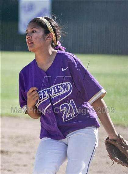Thumbnail 1 in West @ Ridgeview photogallery.