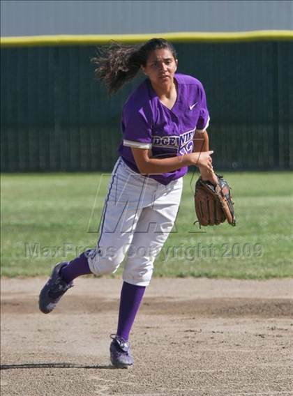 Thumbnail 2 in West @ Ridgeview photogallery.