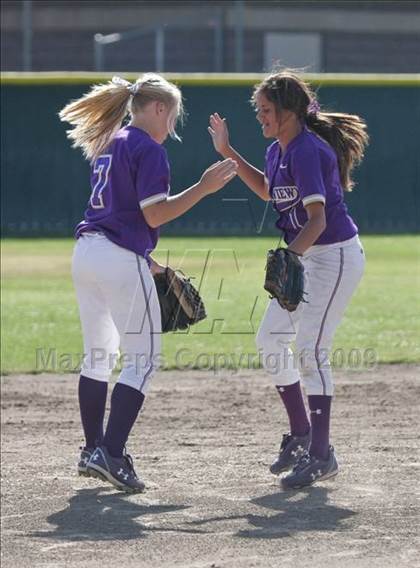 Thumbnail 1 in West @ Ridgeview photogallery.