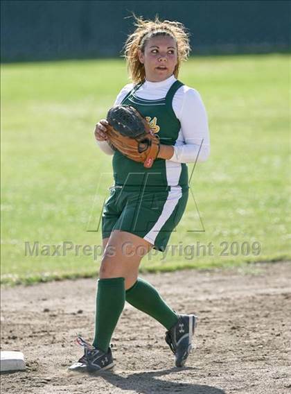 Thumbnail 3 in West @ Ridgeview photogallery.