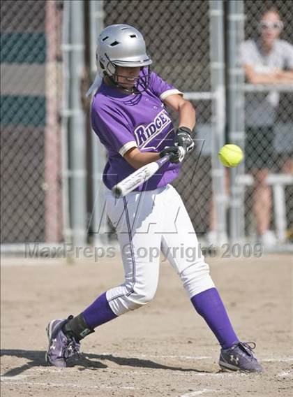 Thumbnail 2 in West @ Ridgeview photogallery.