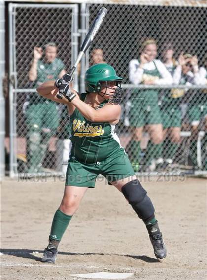 Thumbnail 3 in West @ Ridgeview photogallery.