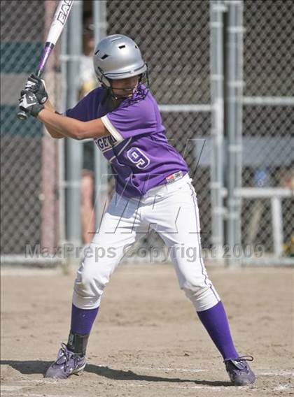 Thumbnail 1 in West @ Ridgeview photogallery.