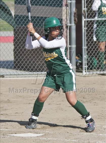 Thumbnail 2 in West @ Ridgeview photogallery.
