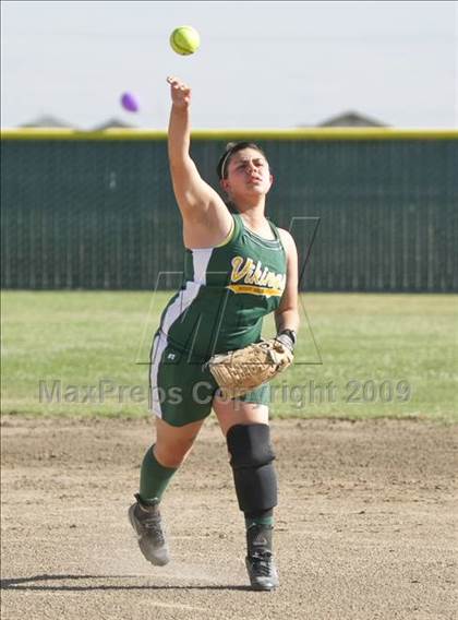 Thumbnail 1 in West @ Ridgeview photogallery.
