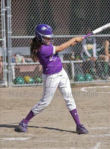 Thumbnail 1 in West @ Ridgeview photogallery.