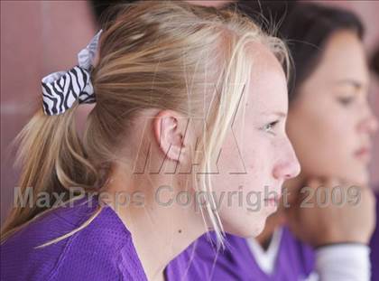 Thumbnail 1 in West @ Ridgeview photogallery.