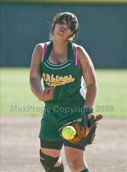 Thumbnail 3 in West @ Ridgeview photogallery.
