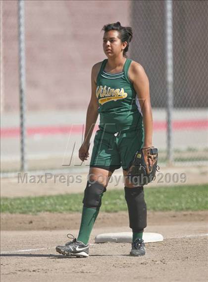Thumbnail 2 in West @ Ridgeview photogallery.