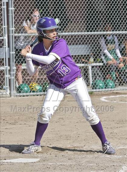 Thumbnail 2 in West @ Ridgeview photogallery.