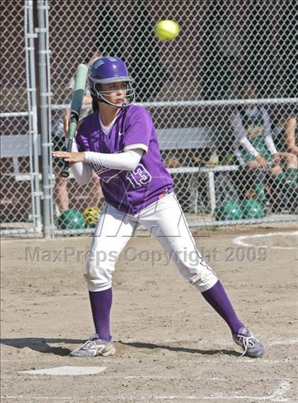 Thumbnail 3 in West @ Ridgeview photogallery.