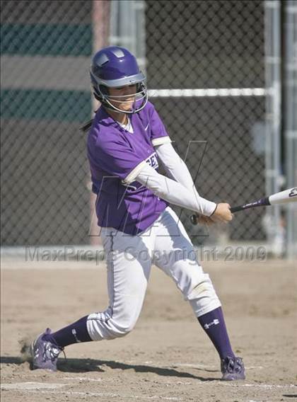 Thumbnail 3 in West @ Ridgeview photogallery.