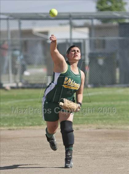 Thumbnail 3 in West @ Ridgeview photogallery.